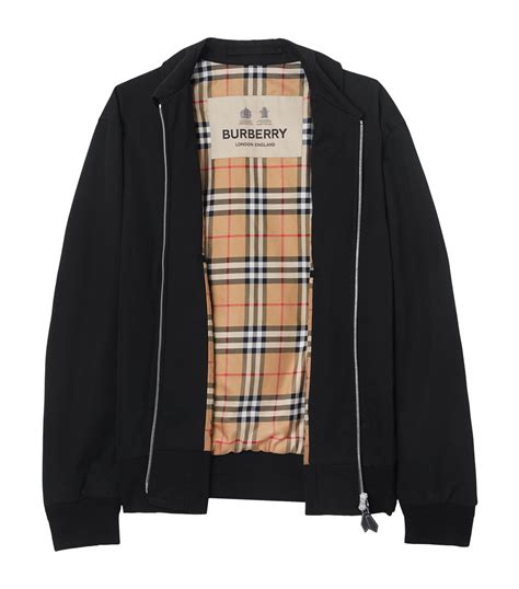 burberry jacket men's india|burberry jacket men price.